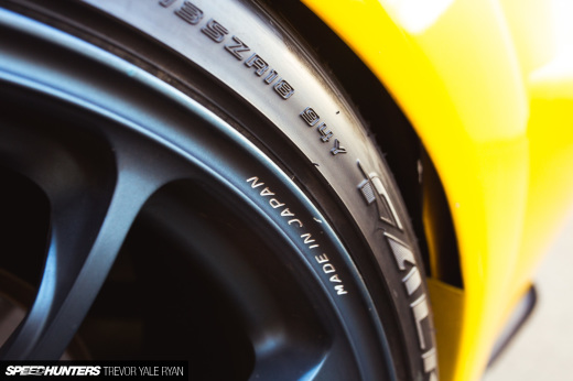 2018-SH-Inspire-USA-Spoon-S2000-Trevor-Ryan_019