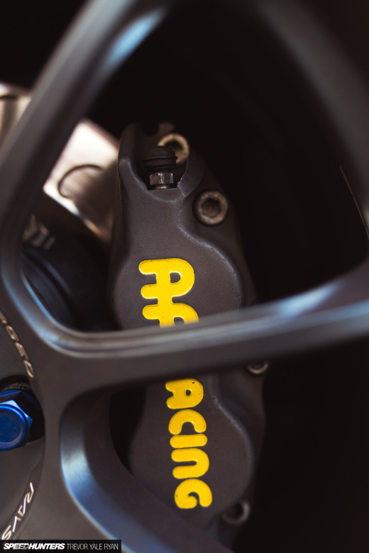 2018-SH-Inspire-USA-Spoon-S2000-Trevor-Ryan_020