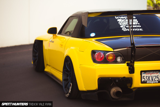 2018-SH-Inspire-USA-Spoon-S2000-Trevor-Ryan_021