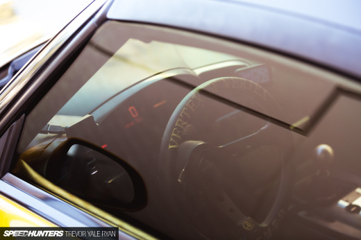 2018-SH-Inspire-USA-Spoon-S2000-Trevor-Ryan_022