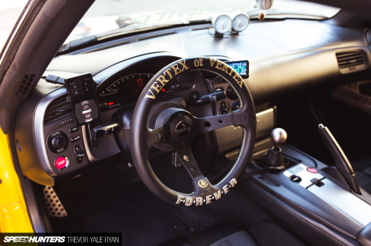 2018-SH-Inspire-USA-Spoon-S2000-Trevor-Ryan_024