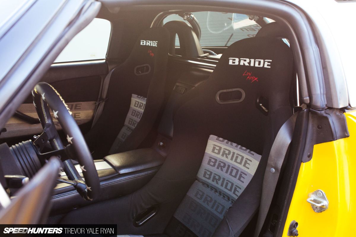 2018-SH-Inspire-USA-Spoon-S2000-Trevor-Ryan_025