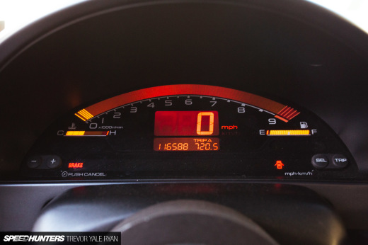 2018-SH-Inspire-USA-Spoon-S2000-Trevor-Ryan_026