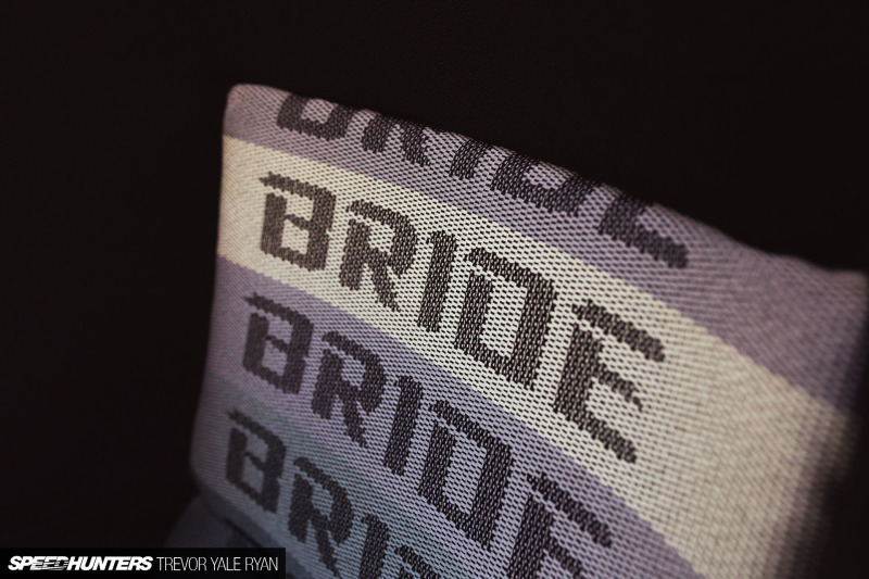 2018-SH-Inspire-USA-Spoon-S2000-Trevor-Ryan_027