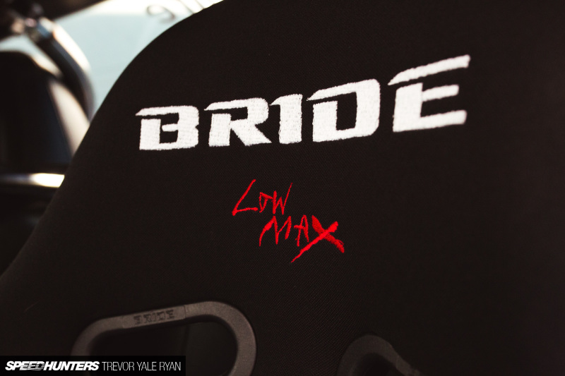 2018-SH-Inspire-USA-Spoon-S2000-Trevor-Ryan_029