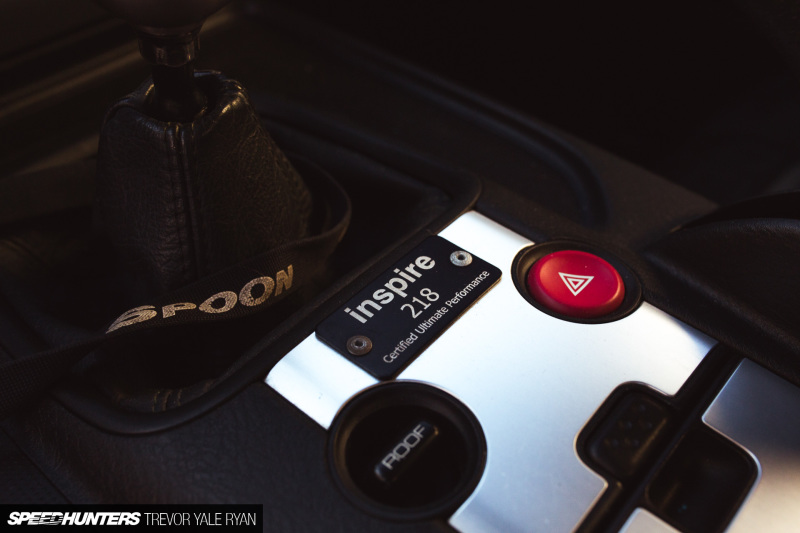 2018-SH-Inspire-USA-Spoon-S2000-Trevor-Ryan_030