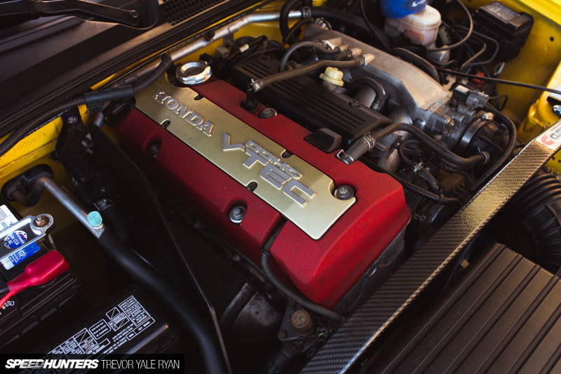 2018-SH-Inspire-USA-Spoon-S2000-Trevor-Ryan_031