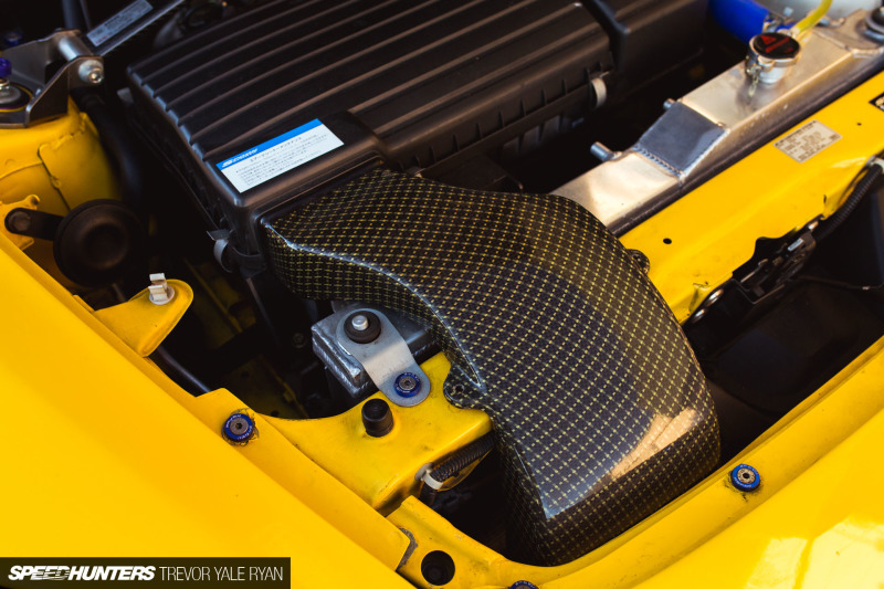 2018-SH-Inspire-USA-Spoon-S2000-Trevor-Ryan_032