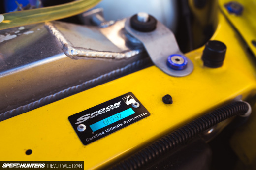 2018-SH-Inspire-USA-Spoon-S2000-Trevor-Ryan_033