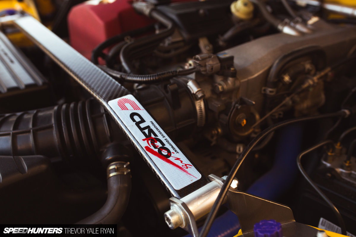 2018-SH-Inspire-USA-Spoon-S2000-Trevor-Ryan_034