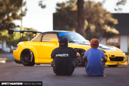 2018-SH-Inspire-USA-Spoon-S2000-Trevor-Ryan_035