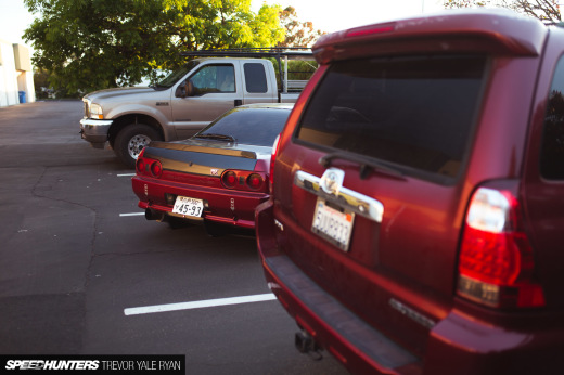 2018-SH-Inspire-USA-Spoon-S2000-Trevor-Ryan_036