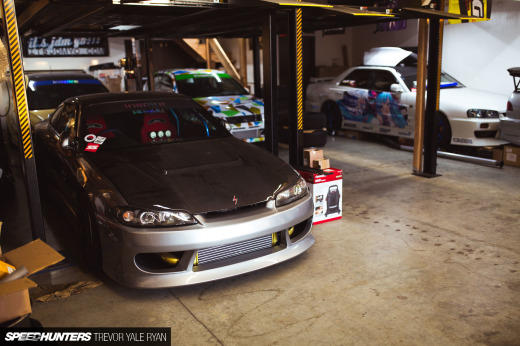 2018-SH-Inspire-USA-Spoon-S2000-Trevor-Ryan_037