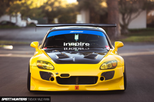 2018-SH-Inspire-USA-Spoon-S2000-Trevor-Ryan_038
