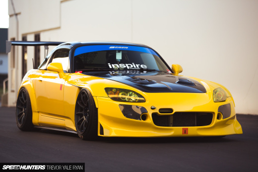 2018-SH-Inspire-USA-Spoon-S2000-Trevor-Ryan_039