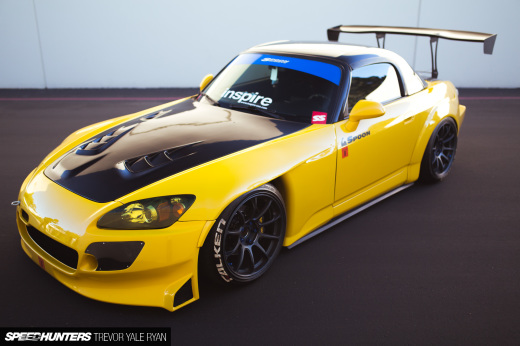 2018-SH-Inspire-USA-Spoon-S2000-Trevor-Ryan_040