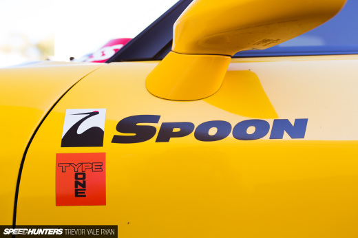 2018-SH-Inspire-USA-Spoon-S2000-Trevor-Ryan_041