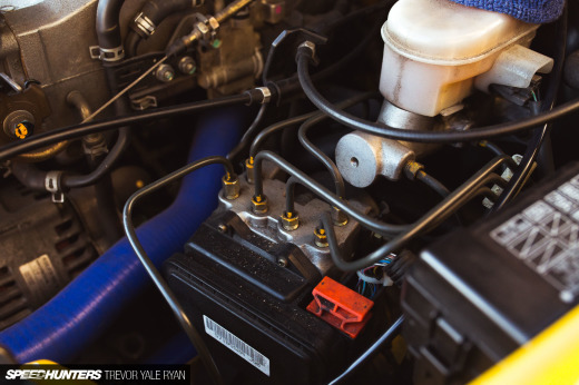 2018-SH-Inspire-USA-Spoon-S2000-Trevor-Ryan_042