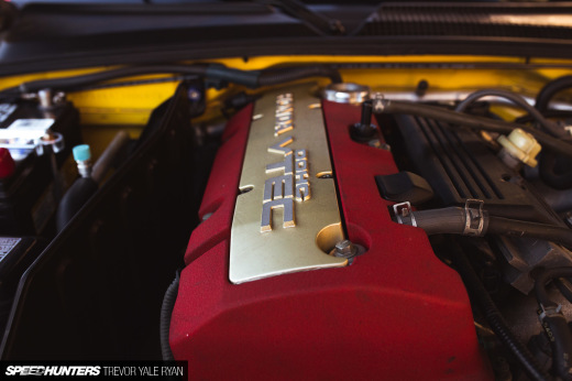 2018-SH-Inspire-USA-Spoon-S2000-Trevor-Ryan_043