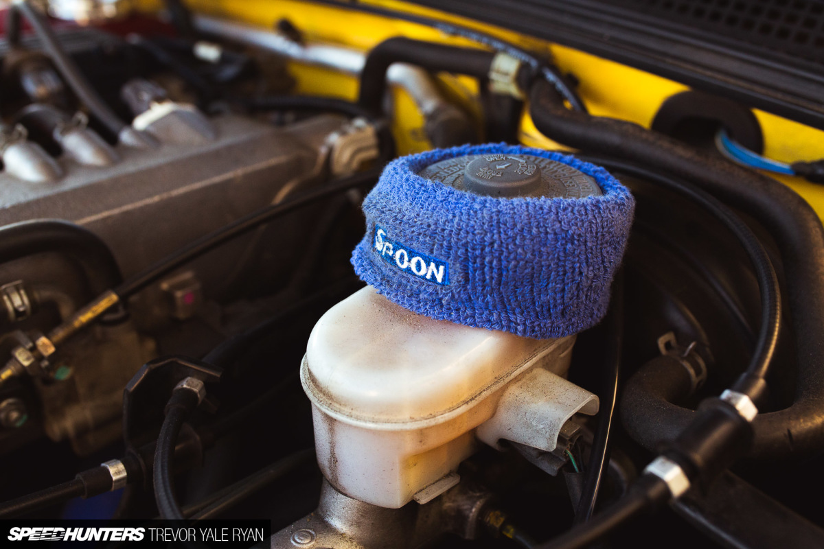 2018-SH-Inspire-USA-Spoon-S2000-Trevor-Ryan_044