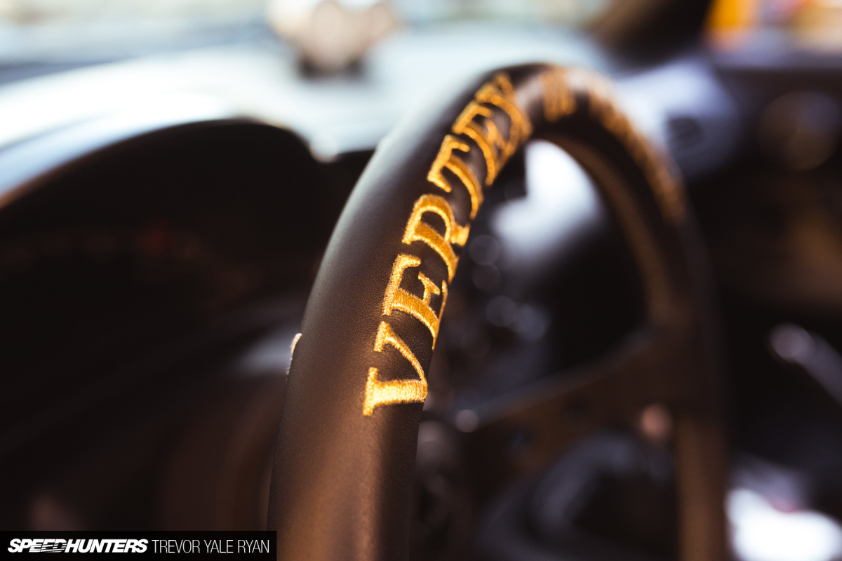 2018-SH-Inspire-USA-Spoon-S2000-Trevor-Ryan_045