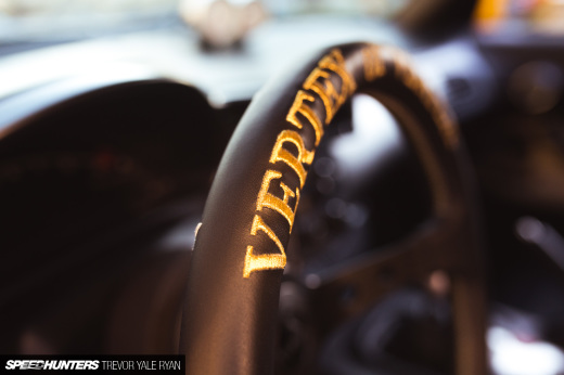 2018-SH-Inspire-USA-Spoon-S2000-Trevor-Ryan_045