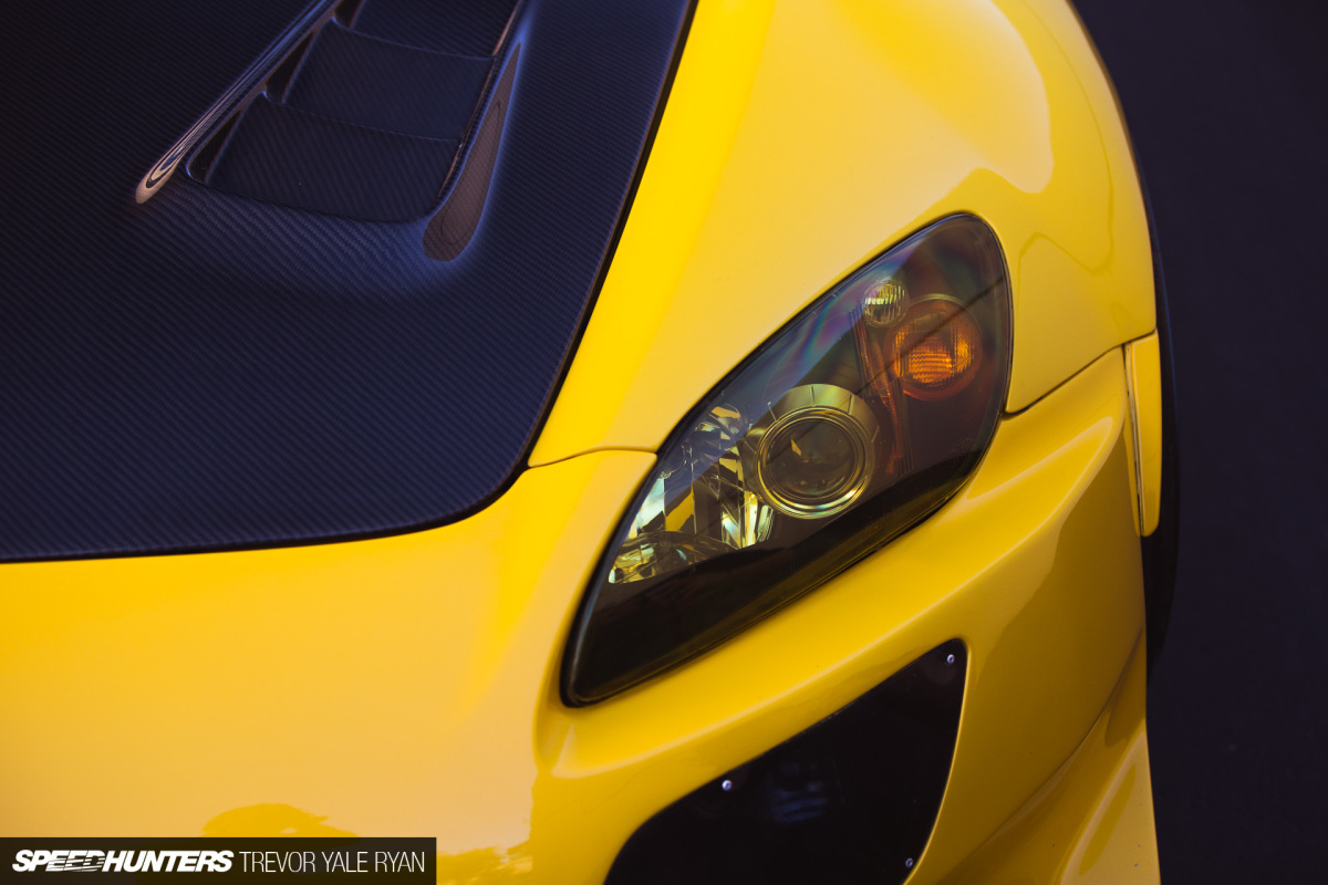 2018-SH-Inspire-USA-Spoon-S2000-Trevor-Ryan_046