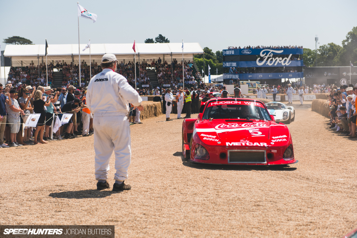 Goodwood FOS 2018 by Jordan Butters Speedhunters--12