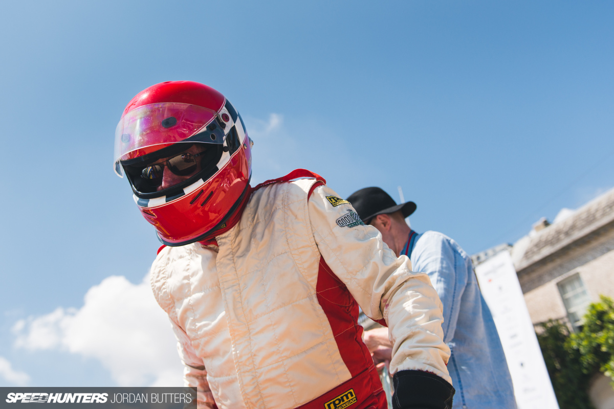 Goodwood FOS 2018 by Jordan Butters Speedhunters--13