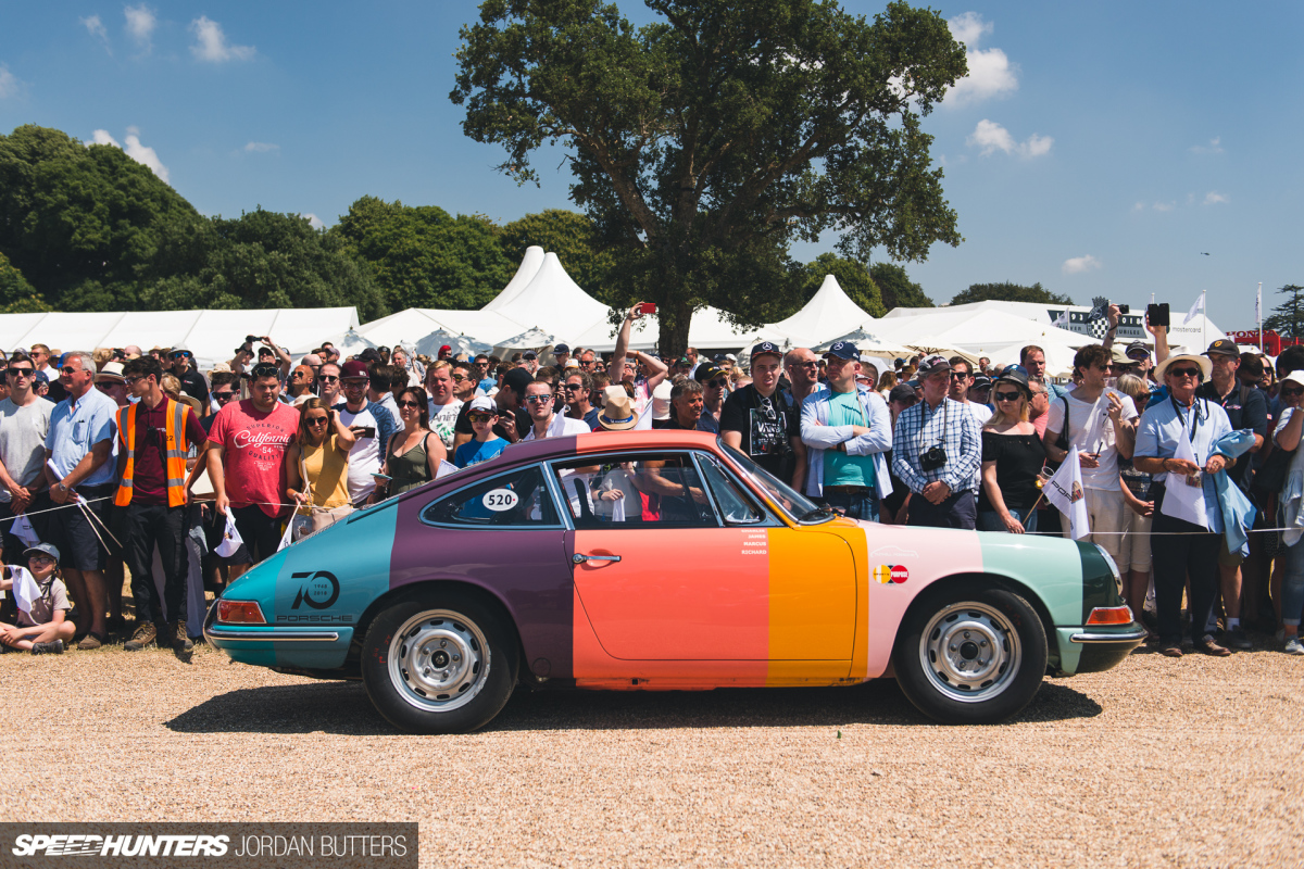 Goodwood FOS 2018 by Jordan Butters Speedhunters--14