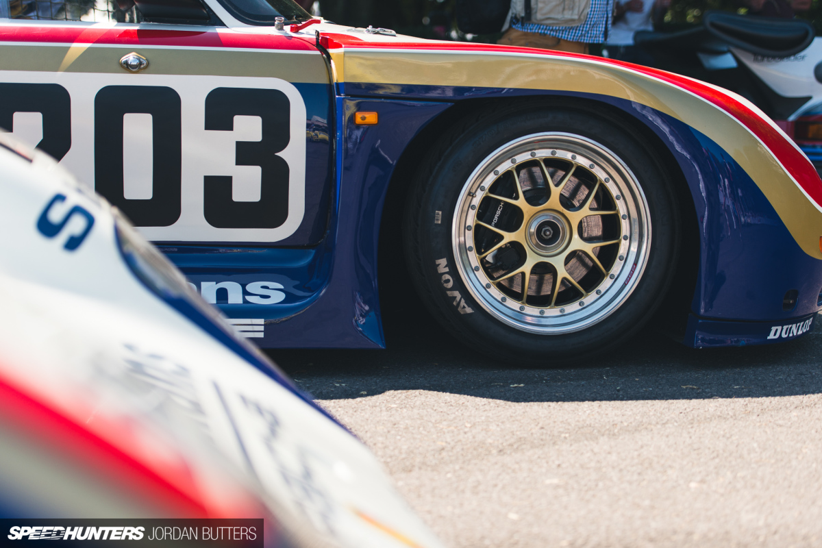 Goodwood FOS 2018 by Jordan Butters Speedhunters-0001
