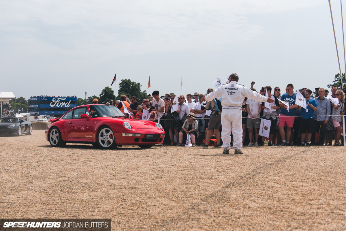 Goodwood FOS 2018 by Jordan Butters Speedhunters-0466