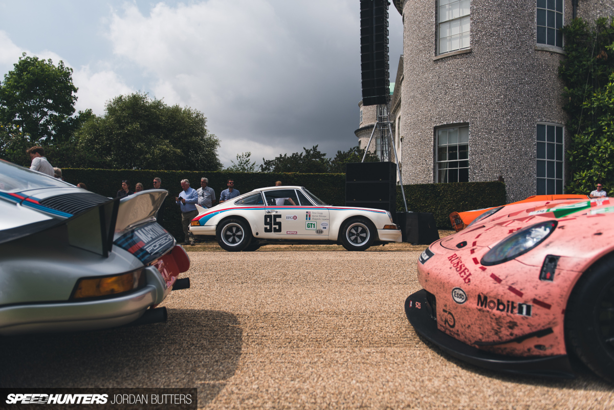 Goodwood FOS 2018 by Jordan Butters Speedhunters-0514