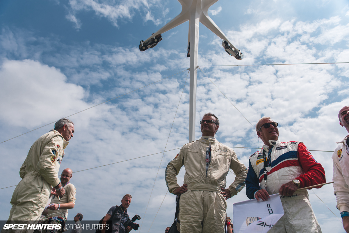 Goodwood FOS 2018 by Jordan Butters Speedhunters-0528