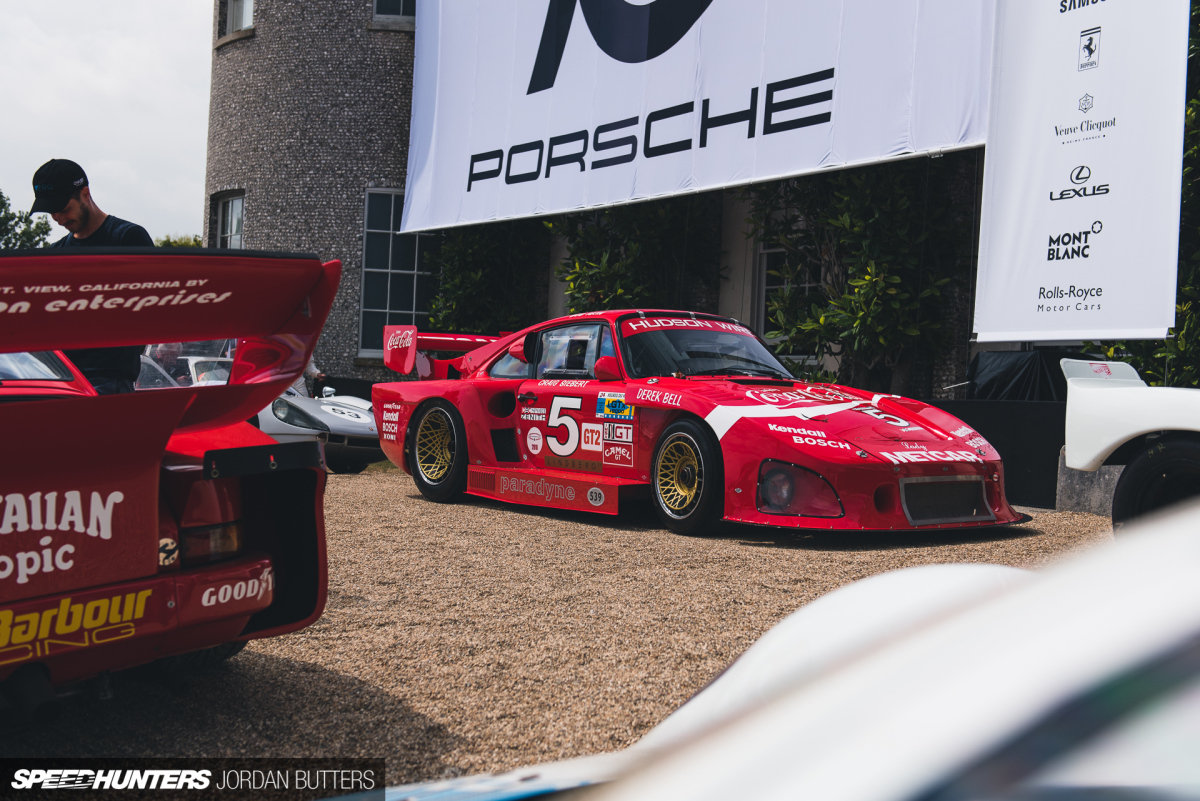 Goodwood FOS 2018 by Jordan Butters Speedhunters-0621