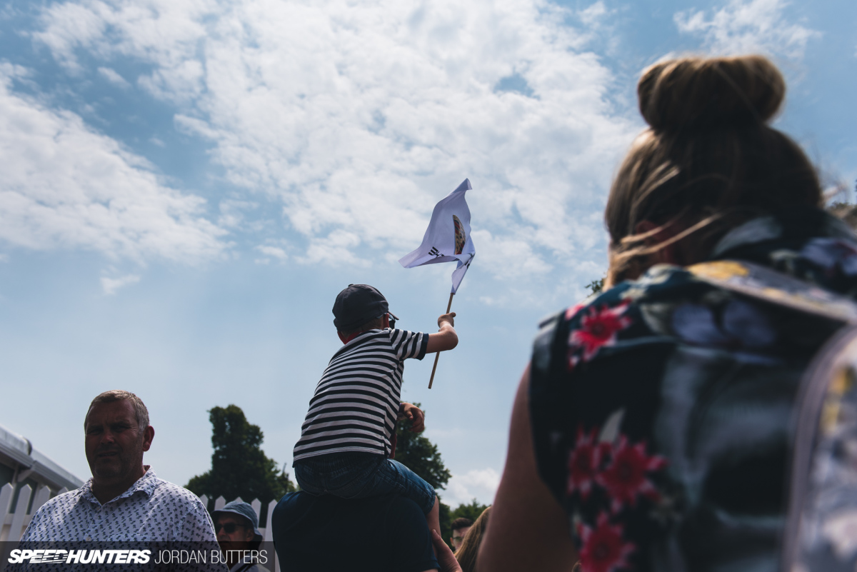 Goodwood FOS 2018 by Jordan Butters Speedhunters-0637