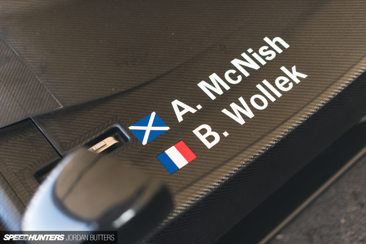 Goodwood FOS 2018 by Jordan Butters Speedhunters-1253