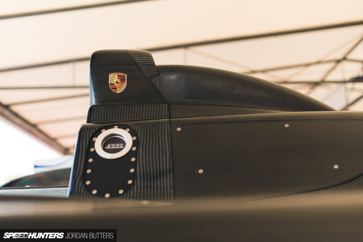 Goodwood FOS 2018 by Jordan Butters Speedhunters-1261