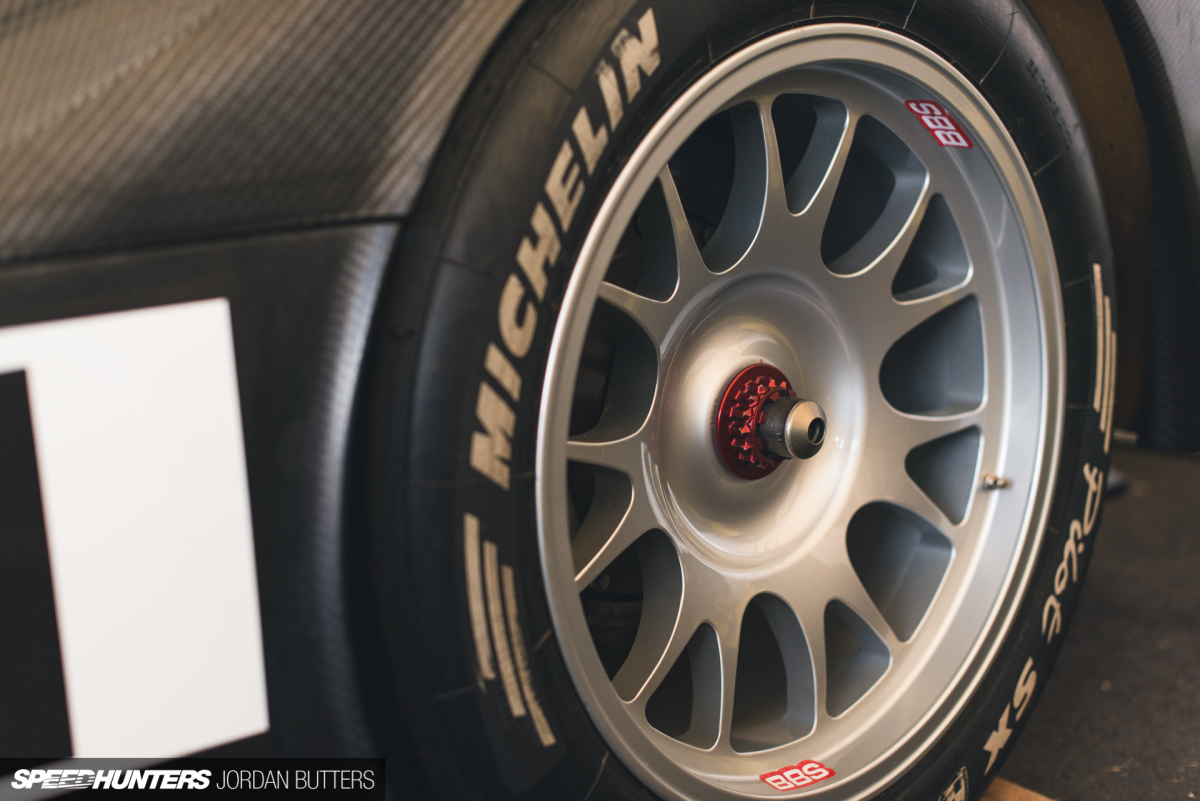 Goodwood FOS 2018 by Jordan Butters Speedhunters-1262