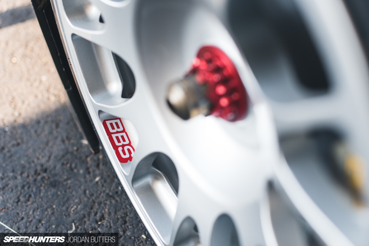 Goodwood FOS 2018 by Jordan Butters Speedhunters-1264