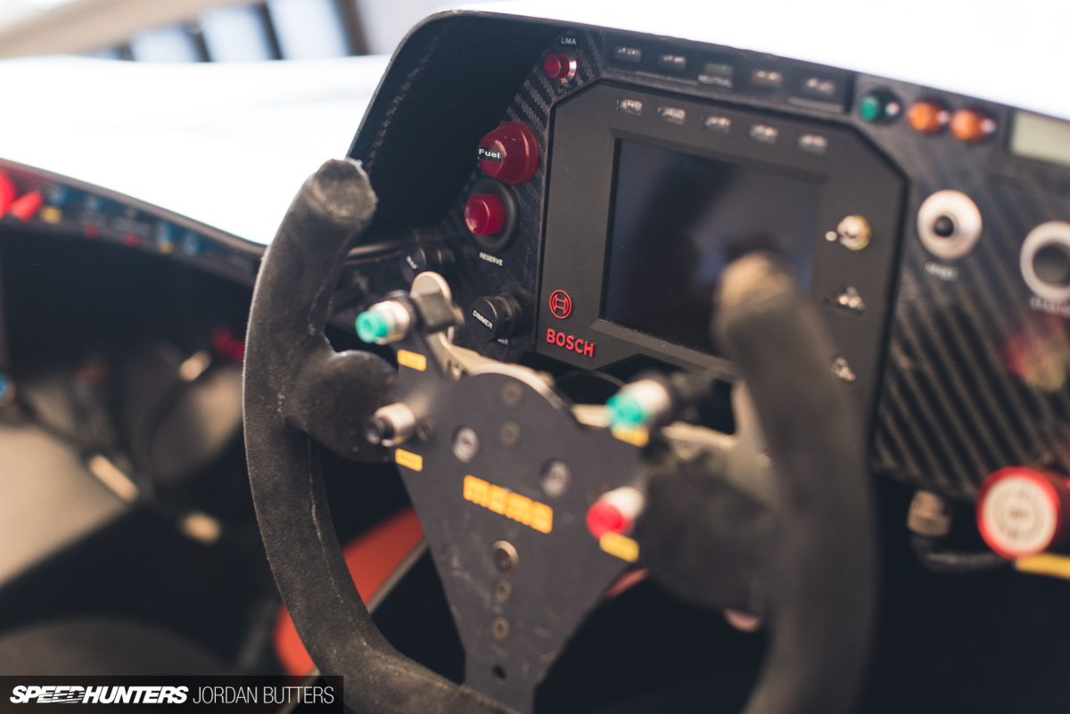 Goodwood FOS 2018 by Jordan Butters Speedhunters-1267