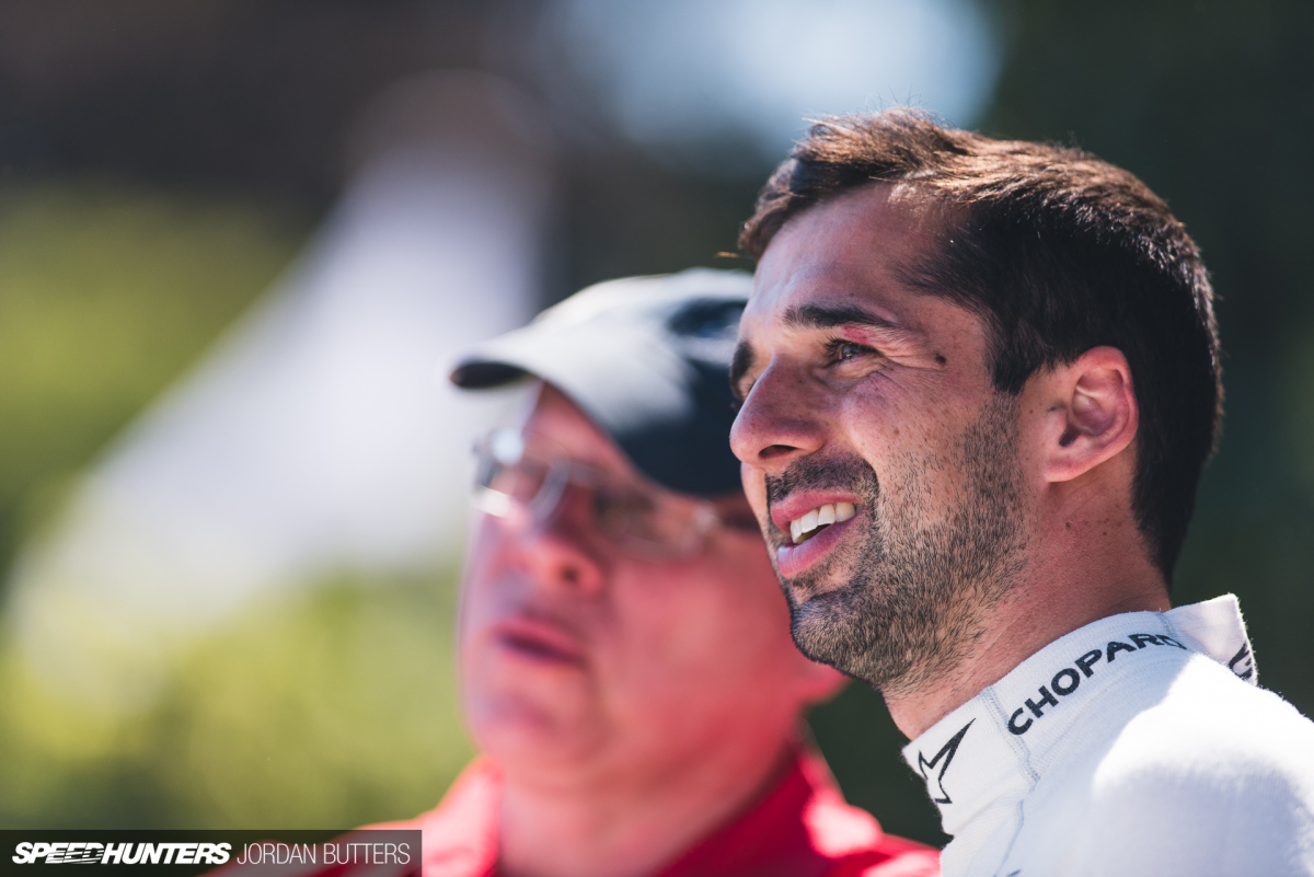 Goodwood FOS 2018 by Jordan Butters Speedhunters-2512