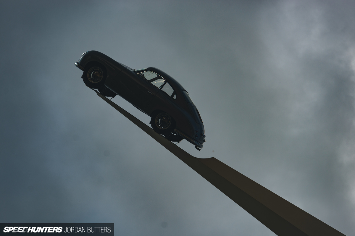 Goodwood FOS 2018 by Jordan Butters Speedhunters-9732