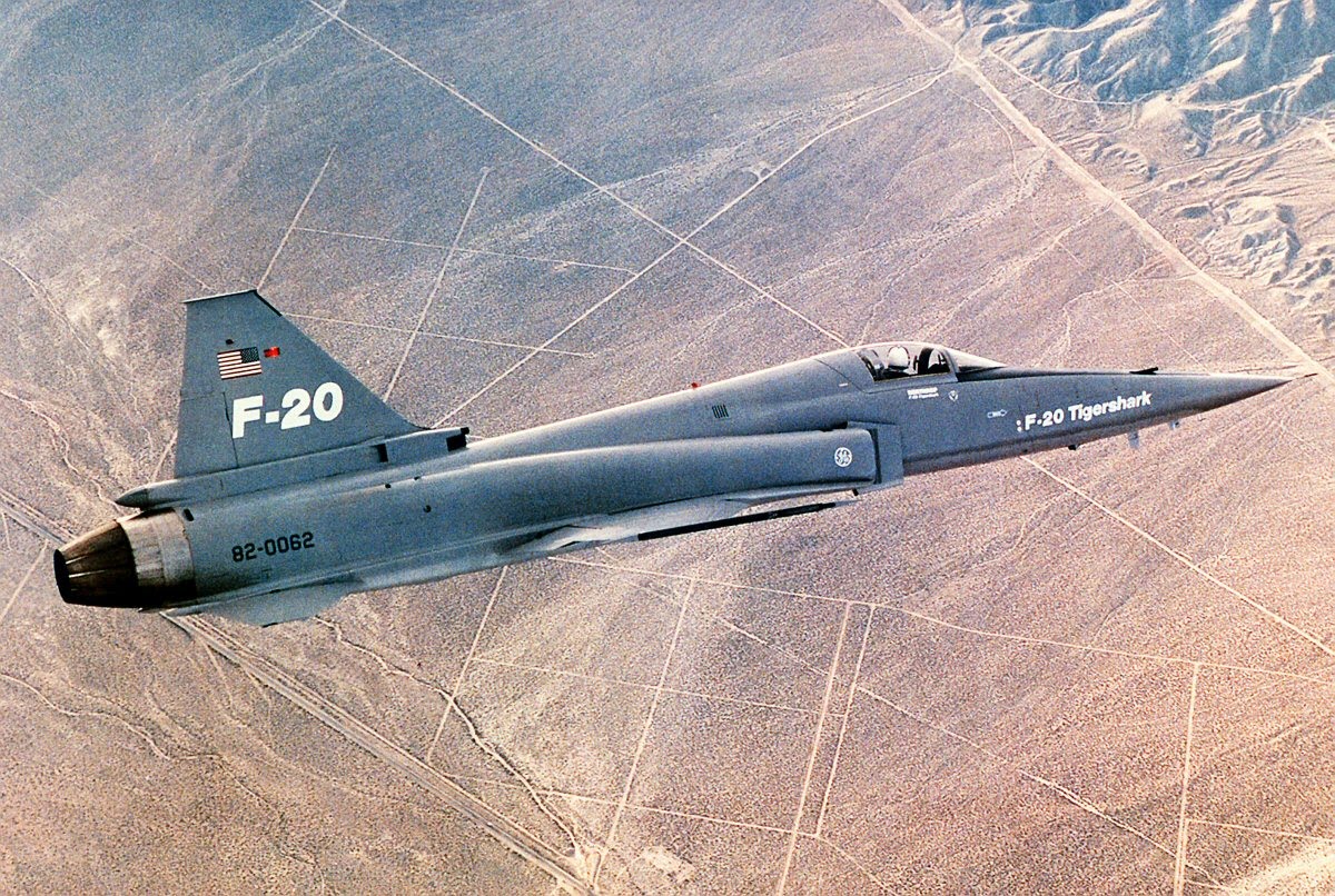 decom_1a1c152905f71ceb6f0e85cacfb32a2d_5b4e226bec241.jpg