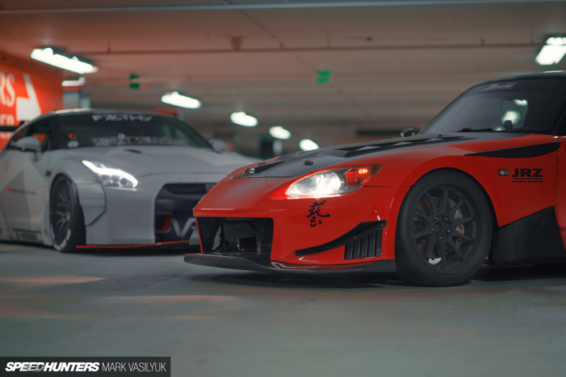 2018-SH-StanceWars-Seattle-Mark-Vasilyuk_001