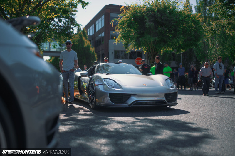2018-SH-StanceWars-Seattle-Mark-Vasilyuk_002