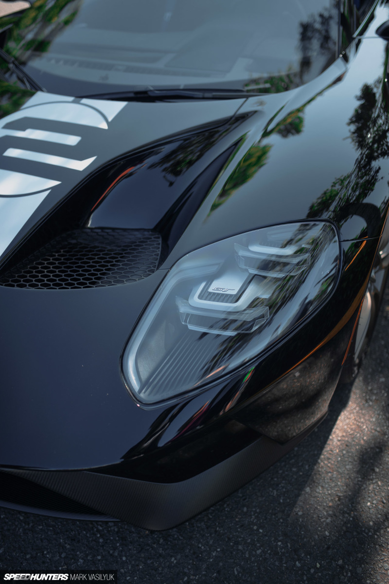 2018-SH-StanceWars-Seattle-Mark-Vasilyuk_003