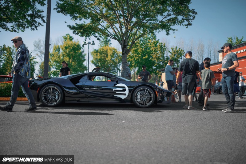 2018-SH-StanceWars-Seattle-Mark-Vasilyuk_004