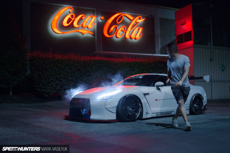 2018-SH-StanceWars-Seattle-Mark-Vasilyuk_005