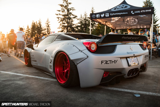 2018-SH-StanceWars-Seattle-Michael-Ericson_001